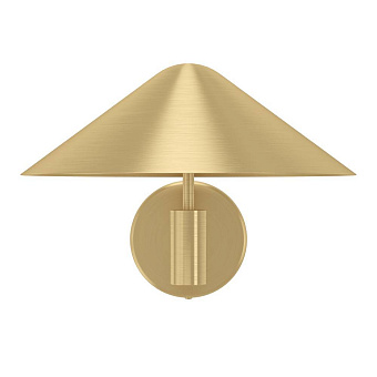 Светильник настенный EGLO PARAGUAY 390273 12Вт LED