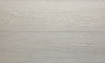 Виниловый ламинат Alpine Floor Сагано ЕСО 11-22 1524х180х4мм 43 класс 2,74кв.м