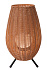 Светильник подвесной Lucide COLIN IP44 03843/36/72 3Вт LED