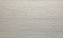 Виниловый ламинат Alpine Floor Сагано ЕСО 11-22 1524х180х4мм 43 класс 2,74кв.м