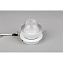Светильник точечный встраиваемый Omnilux Mantova OML-103009-08 8Вт LED