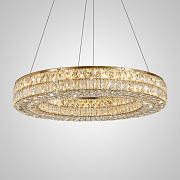 Светильник подвесной ImperiumLOFT Achilles 231696-23 72Вт LED