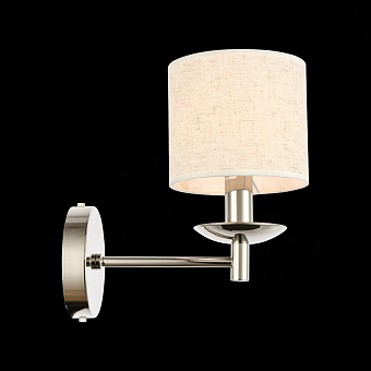 Светильник настенный ST Luce PILONNE SL1752.101.01 40Вт E14