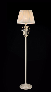 Торшер Maytoni Brionia ARM172-11-G 40Вт E14