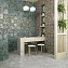 Декор MAINZU MANDALA PT02776 CENTRO mix 20х20см 1кв.м.