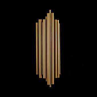 Бра ST Luce Cesena SL1629.301.02 80Вт E14