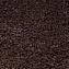 Коврик для ванной WASSERKRAFT Kammel BM-8335 57х55см коричневый