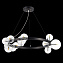 Светильник подвесной ST Luce NECTON SL1165.403.15 45Вт G4