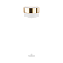 Торшер TK Lighting Hilton 5074 15Вт E27