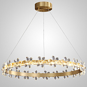 Светильник подвесной ImperiumLOFT Florentina 195453-23 98Вт LED
