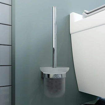 Ёршик IDDIS Edifice EDIMBG0i47 хром