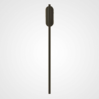 Светильник настенный ImperiumLOFT Virginia 227134-23 18Вт LED