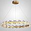 Светильник подвесной ImperiumLOFT Florentina 195453-23 98Вт LED
