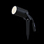 Светильник грунтовый Maytoni Scope O025FL-01B 20Вт IP65 GU10