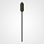 Светильник настенный ImperiumLOFT Virginia 227134-23 18Вт LED