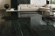 Полированный керамогранит FAP CERAMICHE Roma Diamond FPXE Nero Reale Brillante 80х80см 1,28кв.м.