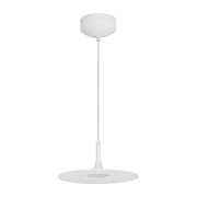 Светильник подвесной Arlight SP-Fiore 035953 8Вт LED