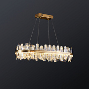 Светильник подвесной ImperiumLOFT Laurent 231423-23 92Вт LED