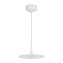 Светильник подвесной Arlight SP-Fiore 035953 8Вт LED