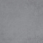Матовый керамогранит KERAMA MARAZZI Коллиано SG913000N серый 30х30см 1,44кв.м.