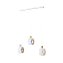 Светильник подвесной TK Lighting Cyklop 2743 60Вт E27