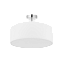 Светильник потолочный TK Lighting Rondo 4243 15Вт E27