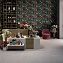 Матовый керамогранит ABK Wide and Style PF60009557 D+ Papillon 280х120см 3,36кв.м.