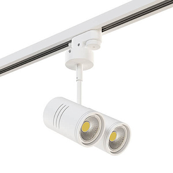 Адаптер для трека Lightstar 592016