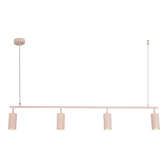 Светильник подвесной ST Luce KENDO SL1213.603.04 20Вт GU10