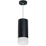 Светильник настенно-потолочный Lightstar Rullo RP648781 50Вт GU10