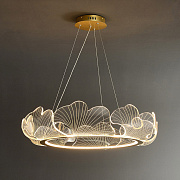 Светильник подвесной ImperiumLOFT Intens 201157-23 65Вт LED