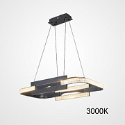 Светильник подвесной ImperiumLOFT Louella 220403-23 30Вт LED