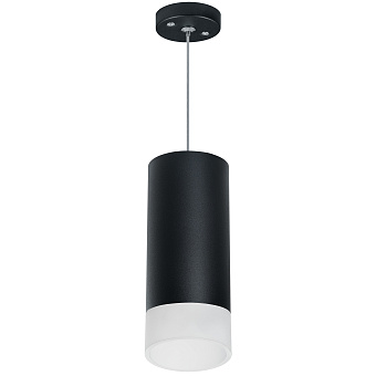 Светильник настенно-потолочный Lightstar Rullo RP648781 50Вт GU10