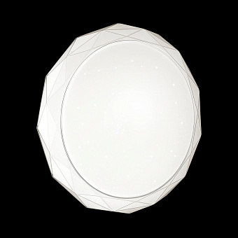 Светильник настенно-потолочный Sonex Gino 2045/DL 48Вт LED
