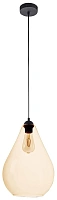 Светильник подвесной TK Lighting Fuente 4322 60Вт E27