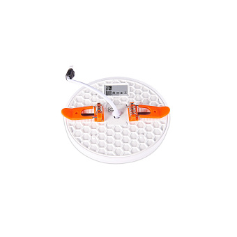 Светильник точечный встраиваемый ST Luce ST700 ST700.548.08 8Вт LED