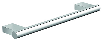 Полотенцедержатель Gedy Canarie A221/30(13) хром 35,4см