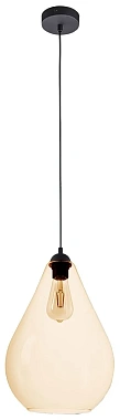 Светильник подвесной TK Lighting Fuente 4322 60Вт E27