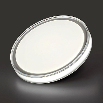 Светильник настенно-потолочный Sonex LAVEN 7699/DL 48Вт LED