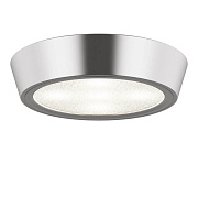 Светильник точечный накладной Lightstar Urbano Mini LED 214792 8Вт LED