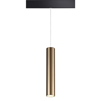 Подвес Novotech 358990 1040мм для низковольтного трека