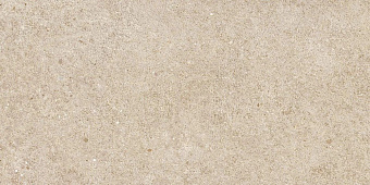 Матовый керамогранит Atlas Concord Италия Boost Stone A663 Cream Grip 30х60см 1,26кв.м.