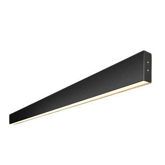Светильник линейный Elektrostandard Grand a042933 101-100-30-128 25Вт 1280мм LED