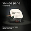 Wi-Fi реле Elektrostandard 76005/00