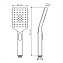 Душевая система WASSERKRAFT Alme A16590 хром