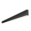 Светильник линейный Elektrostandard Grand a042933 101-100-30-128 25Вт 1280мм LED