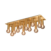 Светильник потолочный EGLO MARZENO 39961 480Вт E27