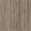 Виниловый ламинат Tarkett Charango 230345018 914,4х152,4х3мм 43 класс 2,09кв.м