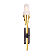 Бра Favourite Incognita 2565-1W 3Вт LED