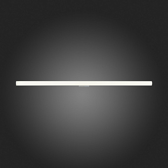 Светильник настенный ST Luce CURRA SL1599.171.01 22Вт LED